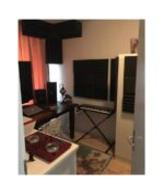 EQ Acoustics Project Corner Cubes Grey Ηχοαπορροφητικό Αφρού 30 x 30 x 30cm / 0,18 τ.μ. (2 Τεμάχια) - Image 4