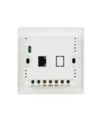 Adastra TR86 Χειριστήριο Απομακρυσμένου Ελέγχου Τοίχου για RZ45 Audio Matrix (Τεμάχιο) - Image 2
