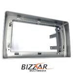 Clarion GL300+ Series 4Core Android ClarionOS 4+64GB  Alfa Romeo Mito 2008-2014 Navigation Multimedia Tablet 9" - Image 2