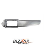 Clarion GL300+ Series 4Core Android ClarionOS 4+64GB  Alfa Romeo Giulietta 2010-2014 Navigation Multimedia Tablet 9" - Image 2