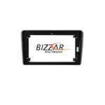 Clarion GL300+ Series 4Core Android ClarionOS 4+64GB Audi A3 8P Navigation Multimedia Tablet 9" - Image 2