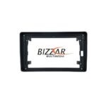 Clarion GL300+ Series 4Core Android ClarionOS 4+64GB  Audi A4 B7 Navigation Multimedia Tablet 9" - Image 2