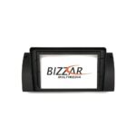Clarion GL300+ Series 4Core Android ClarionOS 4+64GB  BMW 5 Series  (E39) / X5 (E53) Navigation Multimedia Tablet 9" - Image 2