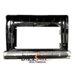 Clarion GL300+ Series 4Core Android ClarionOS 4+64GB  Citroen C3 2016-> Navigation Multimedia Tablet 9" - Image 2