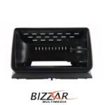 Clarion GL300+ Series 4Core Android ClarionOS 4+64GB  Dodge Nitro 2007-2011 Navigation Multimedia Tablet 9" - Image 2
