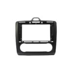 Clarion GL300+ Series 4Core Android ClarionOS 4+64GB  Ford Focus Auto AC Navigation Multimedia Tablet 9" (Μαύρο Χρώμα) - Image 2