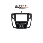 Clarion GL300+ Series 4Core Android ClarionOS 4+64GB  Ford Focus 2012-2018 Navigation Multimedia Tablet 9" - Image 2