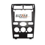 Clarion GL300+ Series 4Core Android ClarionOS 4+64GB  Ford Mondeo 2001-2004 Navigation Multimedia Tablet 9" - Image 2