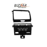 Clarion GL300+ Series 4Core Android ClarionOS 4+64GB  Ford Ranger 2017-2022 Navigation Multimedia Tablet 9" - Image 2