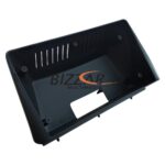 Clarion GL300+ Series 4Core Android ClarionOS 4+64GB Ford Focus 2019-> Navigation Multimedia Tablet 9" - Image 2