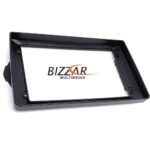 Clarion GL300+ Series 4Core Android ClarionOS 4+64GB  Fiat Tipo 2015-2022 (Sedan) Navigation Multimedia Tablet 9" - Image 2