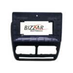 Clarion GL300+ Series 4Core Android ClarionOS 4+64GB  Fiat Doblo / Opel Combo 2010-2014 Navigation Multimedia Tablet 9" - Image 2