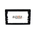 Clarion GL300+ Series 4Core Android ClarionOS 4+64GB  Fiat Bravo Navigation Multimedia Tablet 9" - Image 2