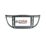 Clarion GL300+ Series 4Core Android ClarionOS 4+64GB  Honda CRV 2012-2017 Navigation Multimedia Tablet 9" - Image 2
