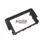 Clarion GL300+ Series 4Core Android ClarionOS 4+64GB  Honda Civic 2016-2020 Navigation Multimedia Tablet 9" - Image 2
