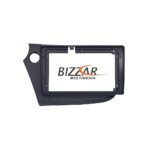Clarion GL300+ Series 4Core Android ClarionOS 4+64GB  Honda Insight 2009-2015 Navigation Multimedia Tablet 9" - Image 2