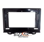 Clarion GL300+ Series 4Core Android ClarionOS 4+64GB  Honda HR-V 2021-> Navigation Multimedia Tablet 9" - Image 2