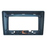 Lenovo Thinkplus Series 4Core Android15 2+32GB Hyundai H1 2009-2015 Navigation Multimedia Tablet 9" Με Carplay & Android Auto - Image 2