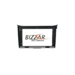Clarion GL300+ Series 4Core Android ClarionOS 4+64GB  Hyundai i30 2012-2017 Navigation Multimedia Tablet 9" - Image 2