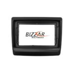 Clarion GL300+ Series 4Core Android ClarionOS 4+64GB  Isuzu D-MAX 2020-2023 Navigation Multimedia Tablet 9" - Image 2