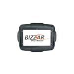 Clarion GL300+ Series 4Core Android ClarionOS 4+64GB  Jeep Renegade 2015-2019 Navigation Multimedia Tablet 9" - Image 2