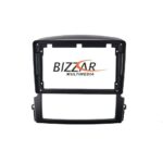 Clarion GL300+ Series 4Core Android ClarionOS 4+64GB  Kia Sorento Navigation Multimedia Tablet 9" - Image 2