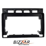 Clarion GL300+ Series 4Core Android ClarionOS 4+64GB  Kia Picanto 2004-2007 Navigation Multimedia Tablet 9" - Image 2