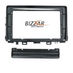 Cadence X2 Series 8Core Android14 6+128GB  Kia Stonic Navigation Multimedia Tablet 9" - Image 2