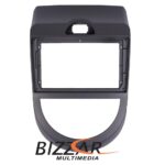 Clarion GL300+ Series 4Core Android ClarionOS 4+64GB Kia Soul 2009-2011 Navigation Multimedia Tablet 9" - Image 2
