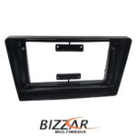 Clarion GL300+ Series 4Core Android ClarionOS 4+64GB  Kia Ceed 2007-2009 Navigation Multimedia Tablet 9" - Image 2