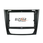 Clarion GL300+ Series 4Core Android ClarionOS 4+64GB  Mercedes E Class / CLS Class Navigation Multimedia Tablet 9" - Image 2