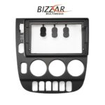 Clarion GL300+ Series 4Core Android ClarionOS 4+64GB  Mercedes ML Class 1998-2005 Navigation Multimedia Tablet 9" - Image 2