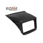 Clarion GL300+ Series 4Core Android ClarionOS 4+64GB  Mitsubishi L200 Navigation Multimedia Tablet 9" - Image 2