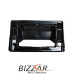 Clarion GL300+ Series 4Core Android ClarionOS 4+64GB Mitsubishi Eclipse Cross 2018-2023 Navigation Multimedia Tablet 9" - Image 2