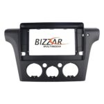 Clarion GL300 Series 4Core Android ClarionOS 2+32GB Mitsubishi Outlander 2002 – 2007 Navigation Multimedia Tablet 10" Με Carplay & Android Auto - Image 2