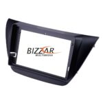 Clarion GL300+ Series 4Core Android ClarionOS 4+64GB  Mitsubishi Lancer 2004 – 2008 Navigation Multimedia Tablet 9" - Image 2
