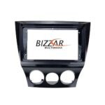 Clarion GL300+ Series 4Core Android ClarionOS 4+64GB  Mazda RX8 2008-2012 Navigation Multimedia Tablet 9" - Image 2