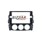 Clarion GL300+ Series 4Core Android ClarionOS 4+64GB  Mazda MX-5 2006-2008 Navigation Multimedia Tablet 9" - Image 2