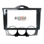 Clarion GL300+ Series 4Core Android ClarionOS 4+64GB  Mazda RX8 2003-2008 Navigation Multimedia Tablet 9" - Image 2