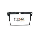 Clarion GL300+ Series 4Core Android ClarionOS 4+64GB  Mazda CX-7 2007-2011 Navigation Multimedia Tablet 9" - Image 2