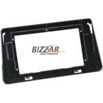 Clarion GL300+ Series 4Core Android ClarionOS 4+64GB  Nissan Micra K14 Navigation Multimedia Tablet 9" - Image 2