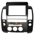 Clarion GL300+ Series 4Core Android ClarionOS 4+64GB   Nissan Navara D40 2006-2012 (με εργ.οθόνη) Navigation Multimedia Tablet 9" - Image 2