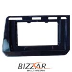 Clarion GL300 Series 4Core Android ClarionOS 2+32GB Nissan Note 2021-2026 RHD Navigation Multimedia Tablet 10" Με Carplay & Android Auto - Image 2