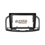 Clarion GL300+ Series 4Core Android ClarionOS 4+64GB  Opel Insignia 2008-2013 Navigation Multimedia Tablet 9" - Image 2