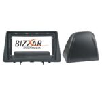 Clarion GL300+ Series 4Core Android ClarionOS 4+64GB  Opel Mokka Navigation Multimedia Tablet 9" - Image 2
