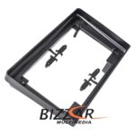 Nakamichi NA3615 Series Με Wireless Carplay & Android Auto  Opel Astra/Corsa/Antara/Zafira Media Station Tablet 9"    (Μαύρο) - Image 2