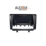 Clarion GL300+ Series 4Core Android ClarionOS 4+64GB  Opel Zafira 2012-2016 Navigation Multimedia Tablet 9" - Image 2