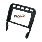 Clarion GL300+ Series 4Core Android ClarionOS 4+64GB  Porsche Cayenne 2003-2010 Navigation Multimedia Tablet 9" - Image 2