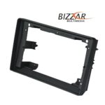 Clarion GL300+ Series 4Core Android ClarionOS 4+64GB  Peugeot 308 2013-2020 Navigation Multimedia Tablet 9" - Image 2