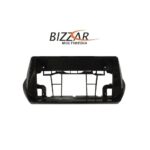 Clarion GL300+ Series 4Core Android ClarionOS 4+64GB  Peugeot 208/2008 2019-2023 Navigation Multimedia Tablet 9" - Image 2